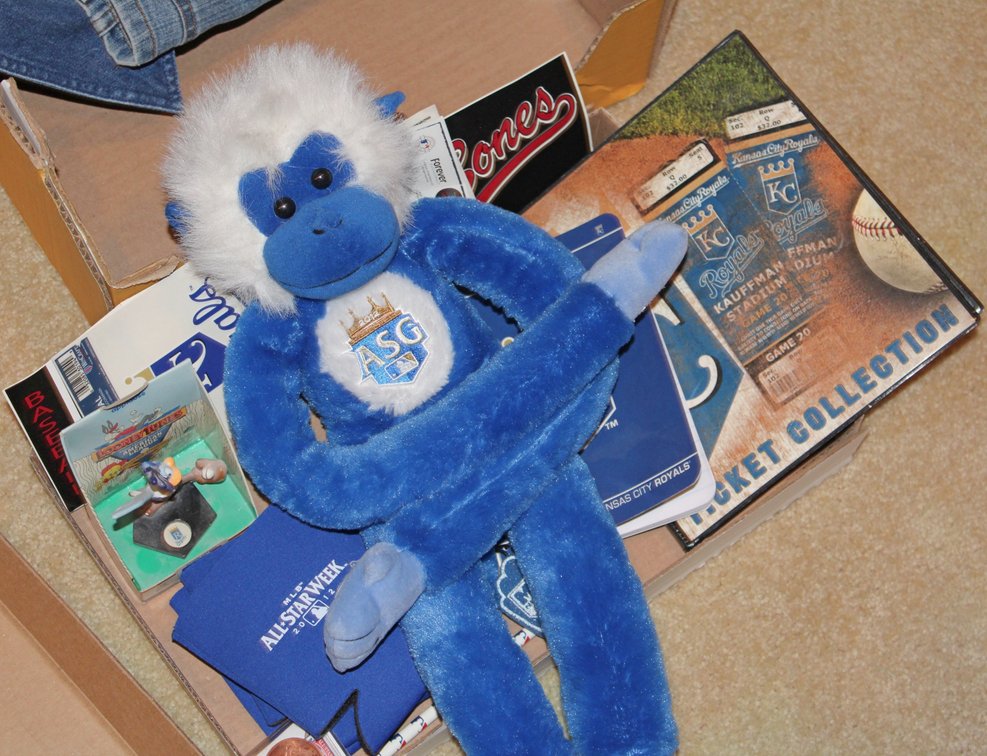Image for SPECIAL BLACK FRIDAY ESTATE AUCTION