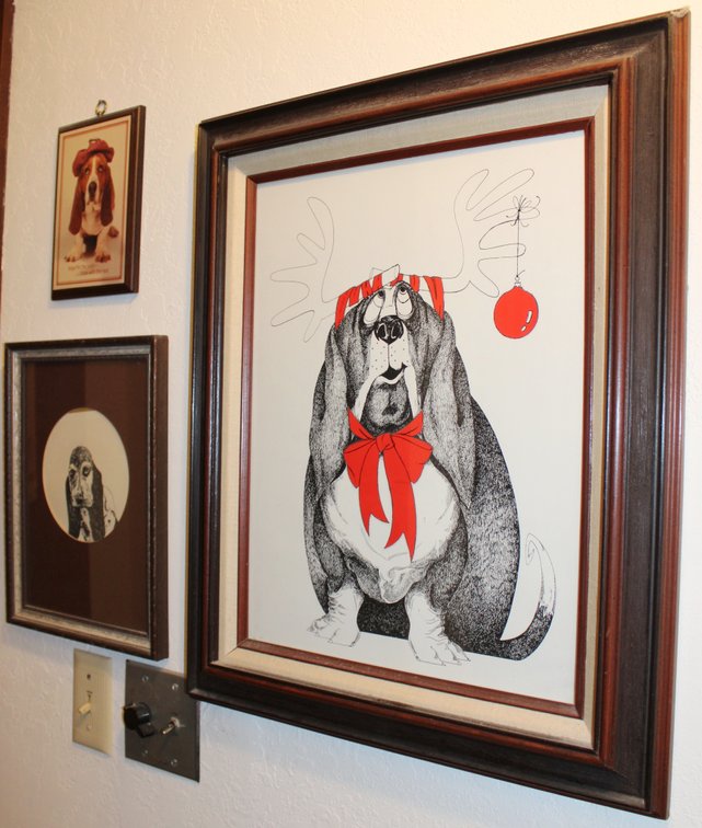 Image for SPECIAL BLACK FRIDAY ESTATE AUCTION