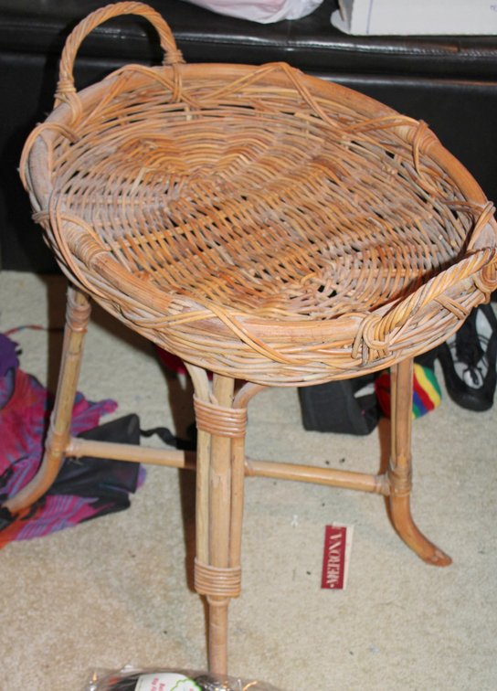 Image for SPECIAL BLACK FRIDAY ESTATE AUCTION
