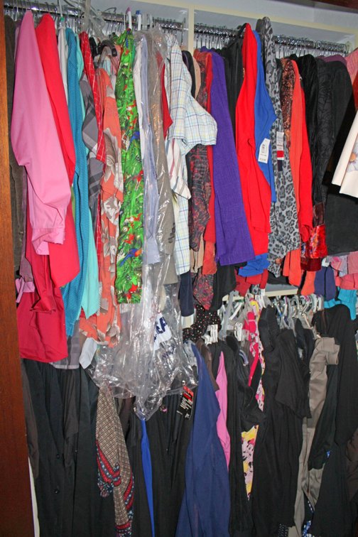 Image for SPECIAL BLACK FRIDAY ESTATE AUCTION