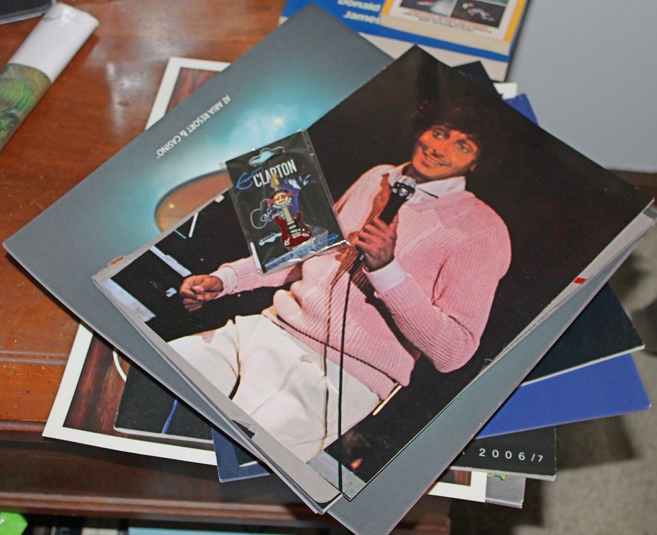 Image for SPECIAL BLACK FRIDAY ESTATE AUCTION