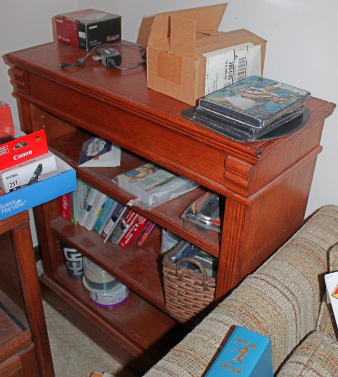 Image for SPECIAL BLACK FRIDAY ESTATE AUCTION