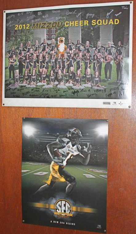 Image for SPECIAL BLACK FRIDAY ESTATE AUCTION