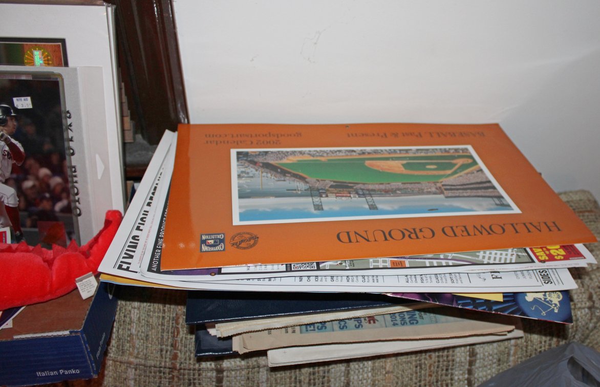 Image for SPECIAL BLACK FRIDAY ESTATE AUCTION