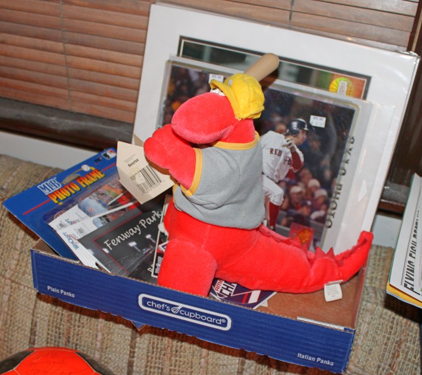 Image for SPECIAL BLACK FRIDAY ESTATE AUCTION
