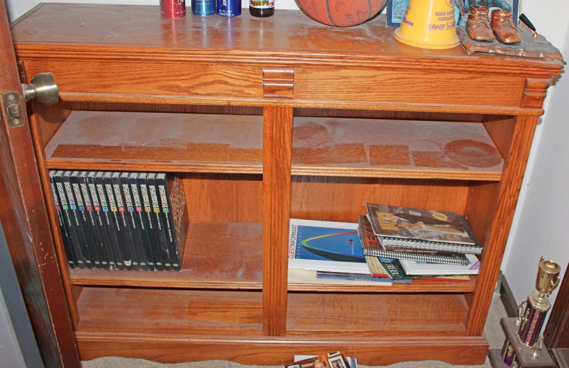 Image for SPECIAL BLACK FRIDAY ESTATE AUCTION