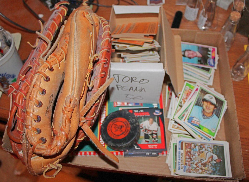 Image for SPECIAL BLACK FRIDAY ESTATE AUCTION