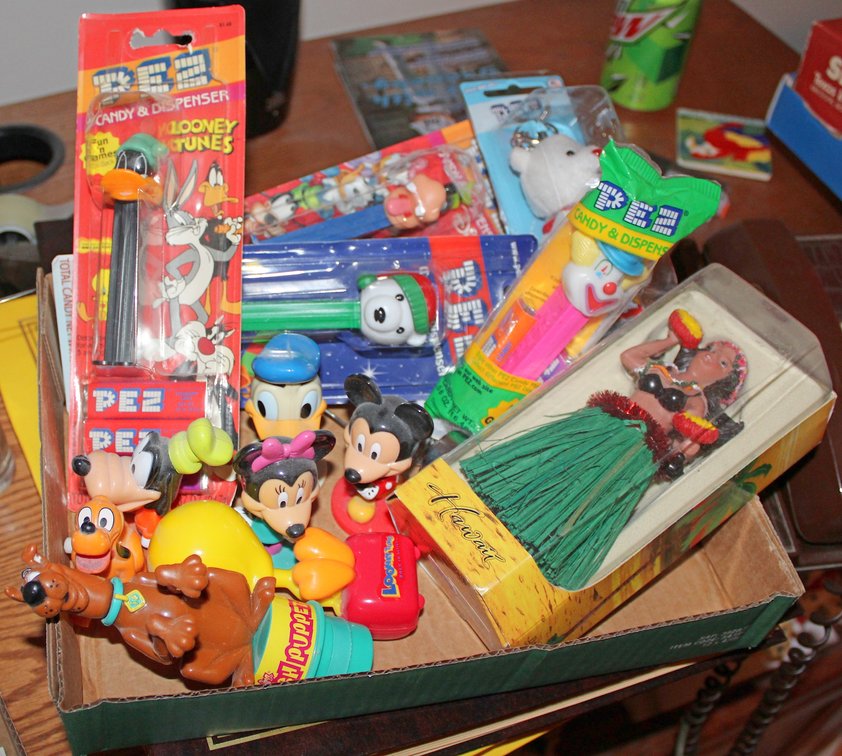Image for SPECIAL BLACK FRIDAY ESTATE AUCTION