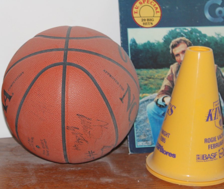 Image for SPECIAL BLACK FRIDAY ESTATE AUCTION