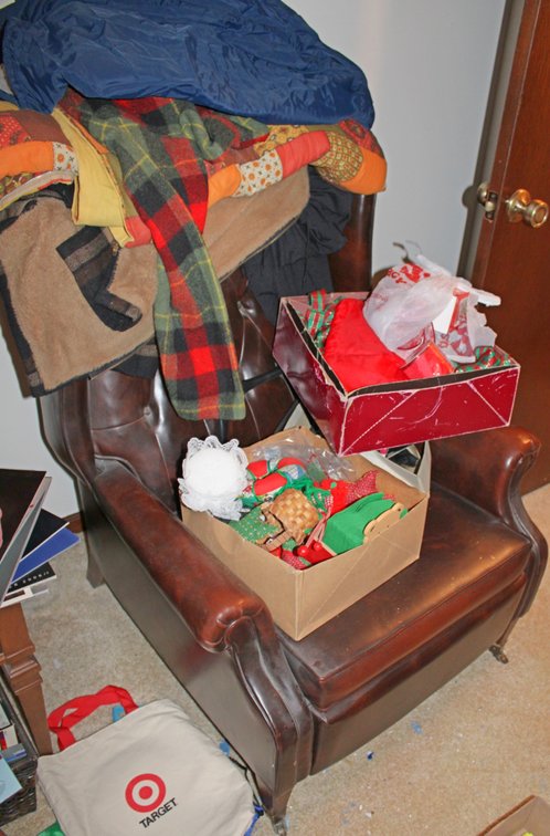 Image for SPECIAL BLACK FRIDAY ESTATE AUCTION