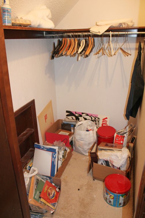 Image for SPECIAL BLACK FRIDAY ESTATE AUCTION