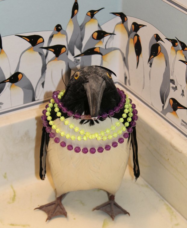 Image for SPECIAL BLACK FRIDAY ESTATE AUCTION
