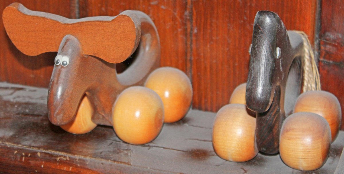 Image for SPECIAL BLACK FRIDAY ESTATE AUCTION