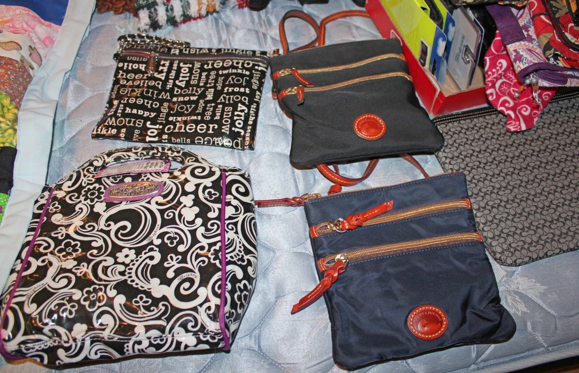 Image for SPECIAL BLACK FRIDAY ESTATE AUCTION