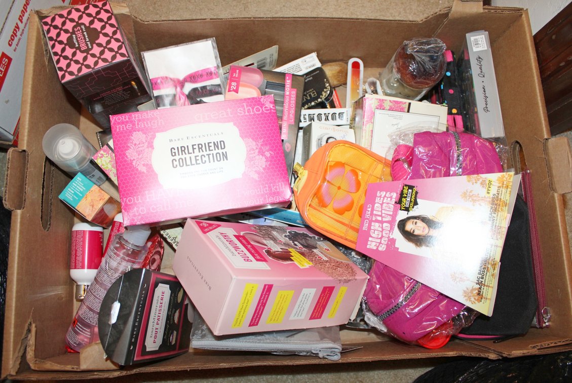 Image for SPECIAL BLACK FRIDAY ESTATE AUCTION