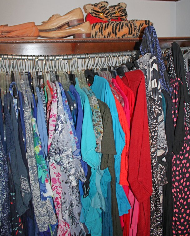 Image for SPECIAL BLACK FRIDAY ESTATE AUCTION