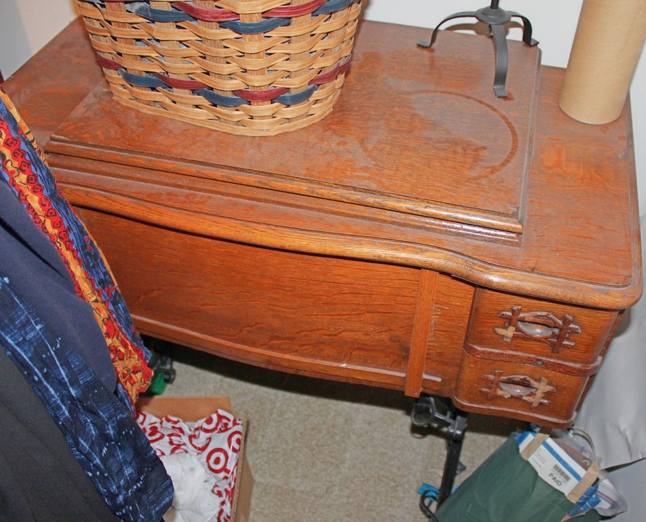 Image for SPECIAL BLACK FRIDAY ESTATE AUCTION