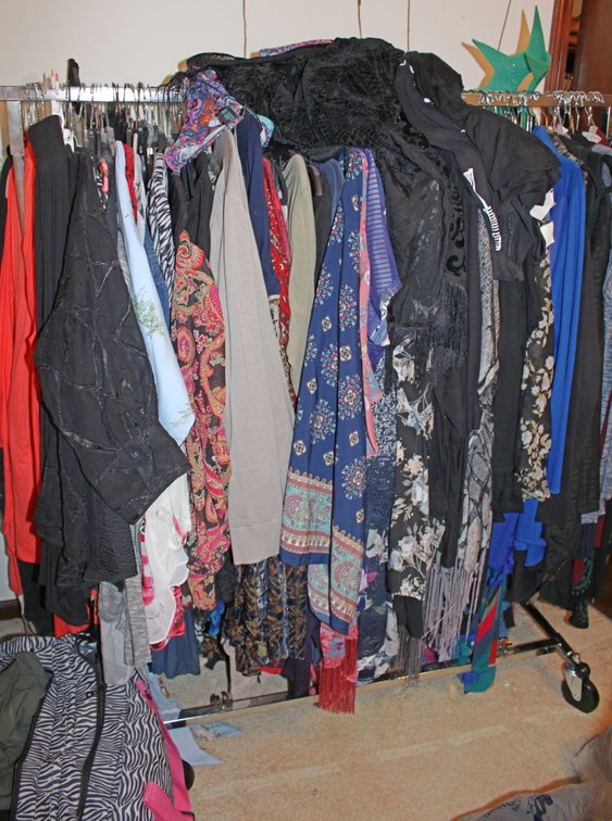 Image for SPECIAL BLACK FRIDAY ESTATE AUCTION