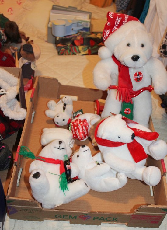 Image for SPECIAL BLACK FRIDAY ESTATE AUCTION