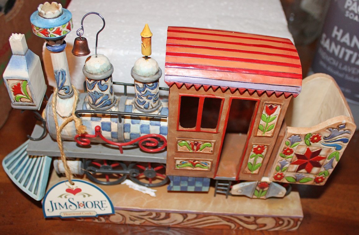 Image for SPECIAL BLACK FRIDAY ESTATE AUCTION