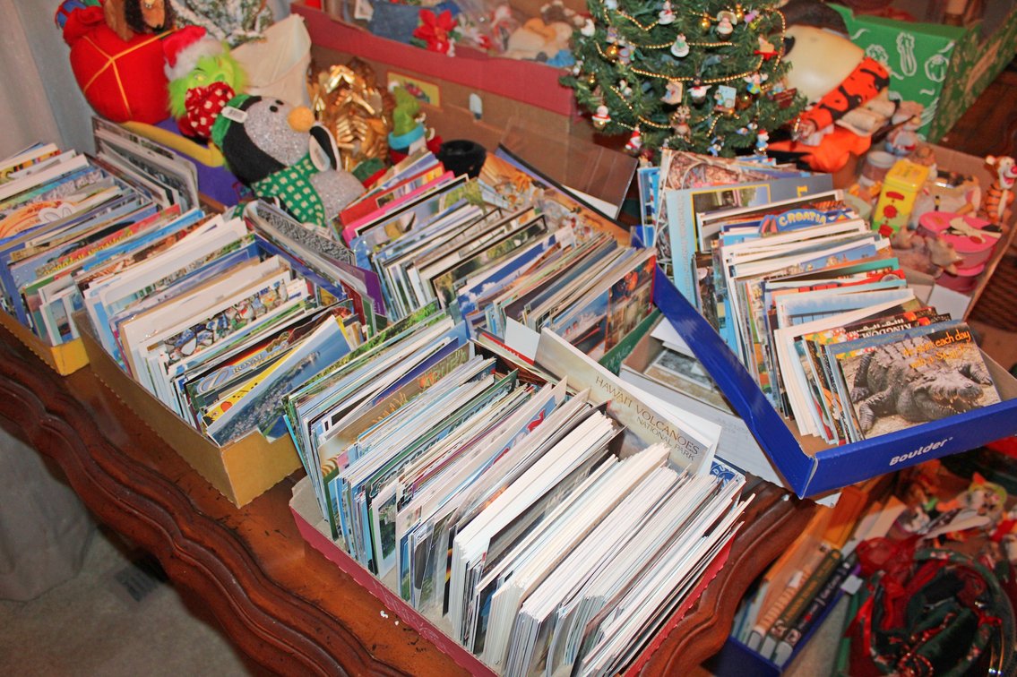Image for SPECIAL BLACK FRIDAY ESTATE AUCTION