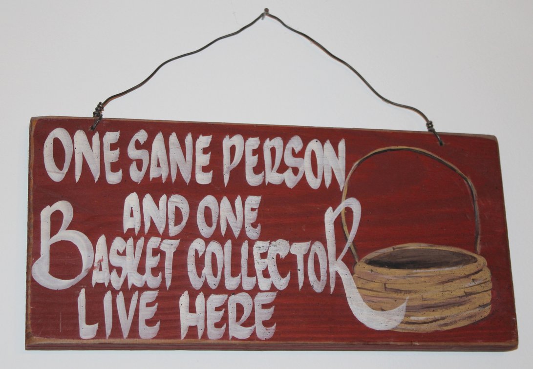 Image for SPECIAL BLACK FRIDAY ESTATE AUCTION