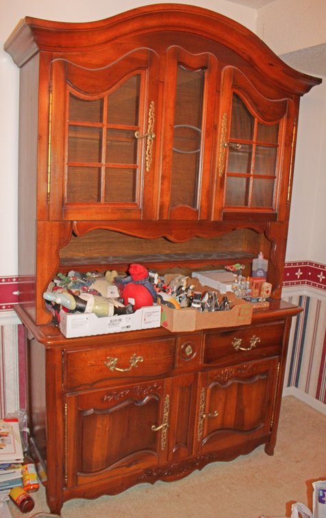 Image for SPECIAL BLACK FRIDAY ESTATE AUCTION