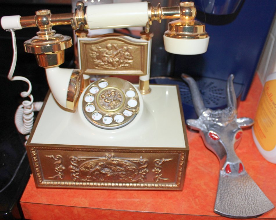 Image for SPECIAL BLACK FRIDAY ESTATE AUCTION