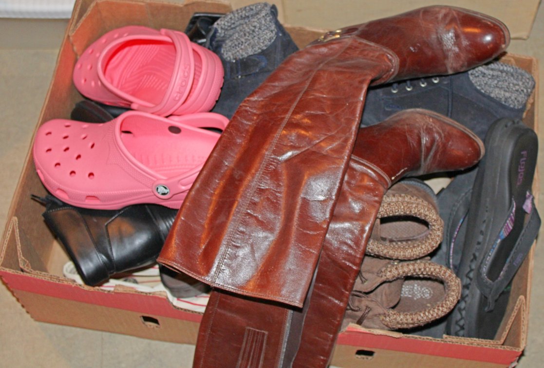 Image for SPECIAL BLACK FRIDAY ESTATE AUCTION