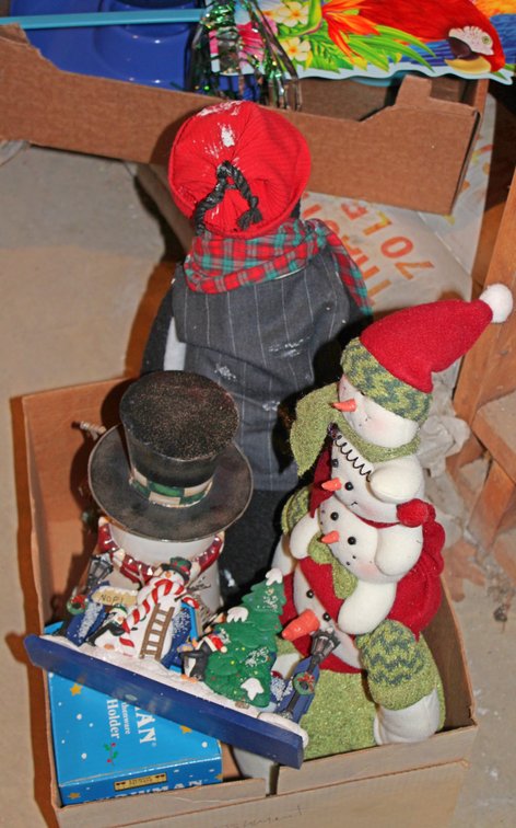 Image for SPECIAL BLACK FRIDAY ESTATE AUCTION