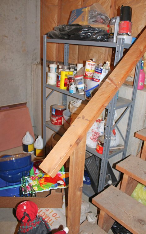 Image for SPECIAL BLACK FRIDAY ESTATE AUCTION