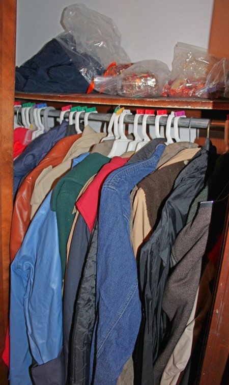 Image for SPECIAL BLACK FRIDAY ESTATE AUCTION