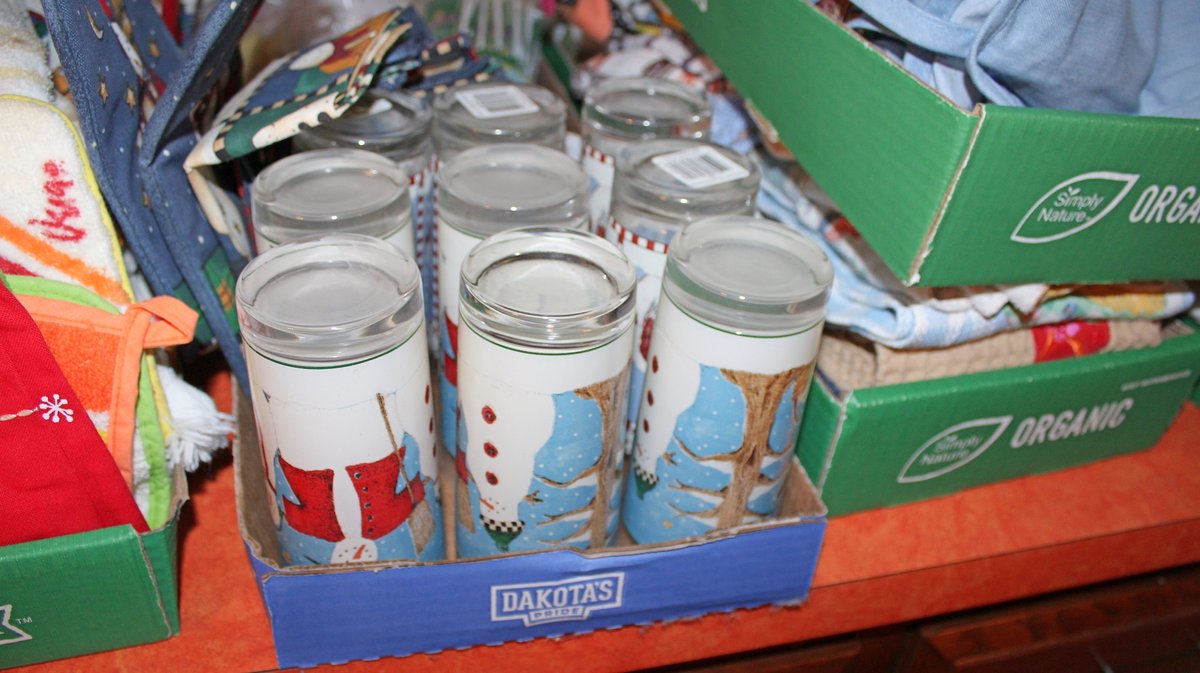 Image for SPECIAL BLACK FRIDAY ESTATE AUCTION