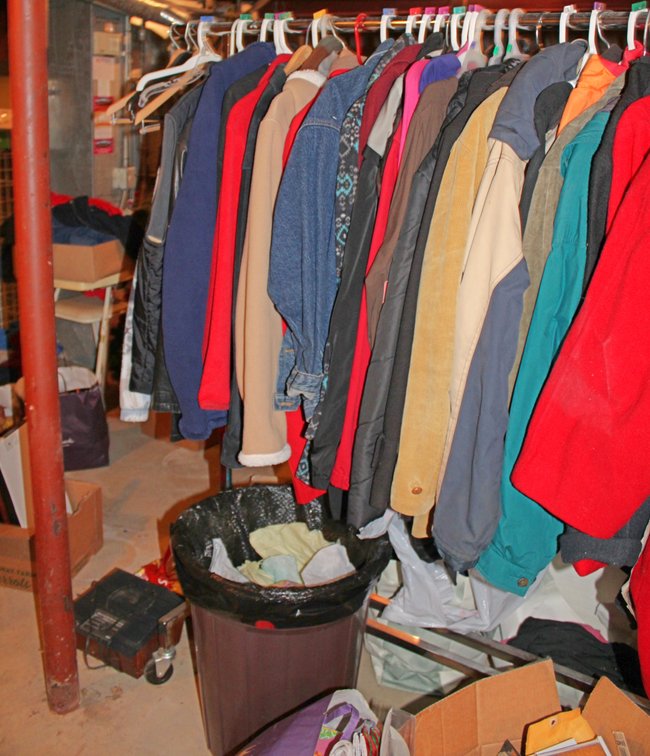 Image for SPECIAL BLACK FRIDAY ESTATE AUCTION