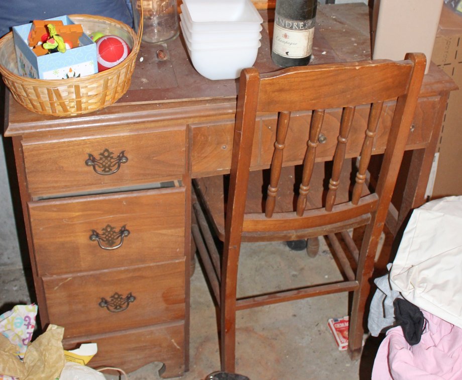 Image for SPECIAL BLACK FRIDAY ESTATE AUCTION