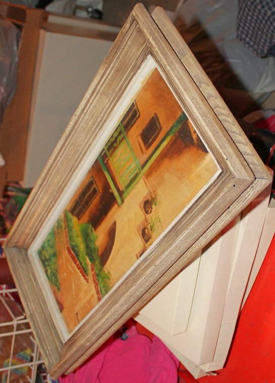 Image for SPECIAL BLACK FRIDAY ESTATE AUCTION