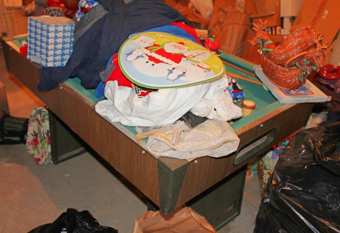 Image for SPECIAL BLACK FRIDAY ESTATE AUCTION