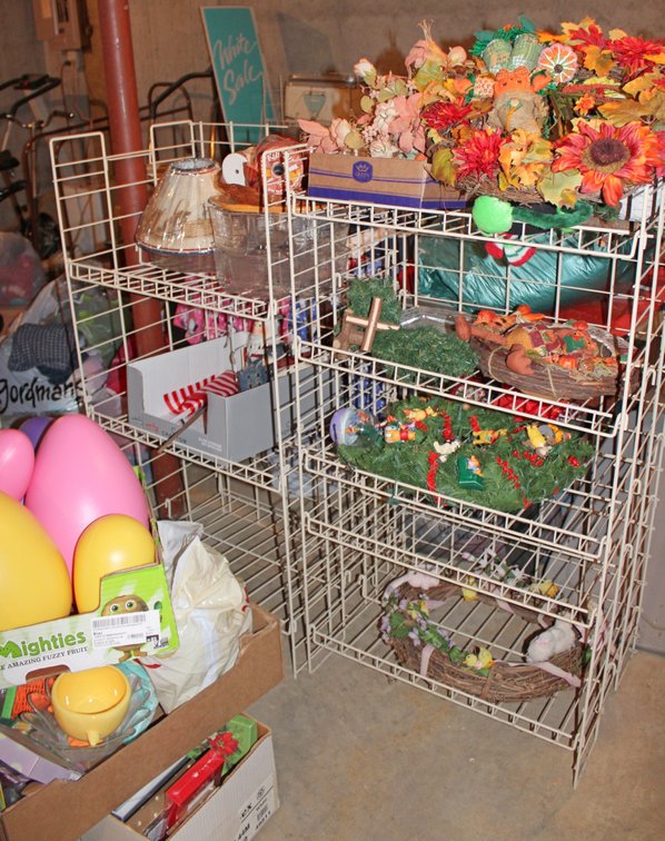 Image for SPECIAL BLACK FRIDAY ESTATE AUCTION