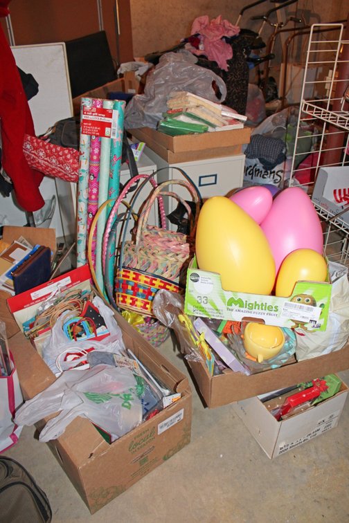 Image for SPECIAL BLACK FRIDAY ESTATE AUCTION