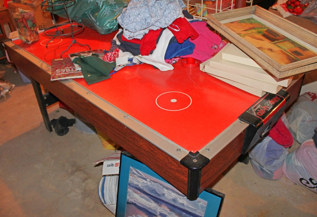 Image for SPECIAL BLACK FRIDAY ESTATE AUCTION