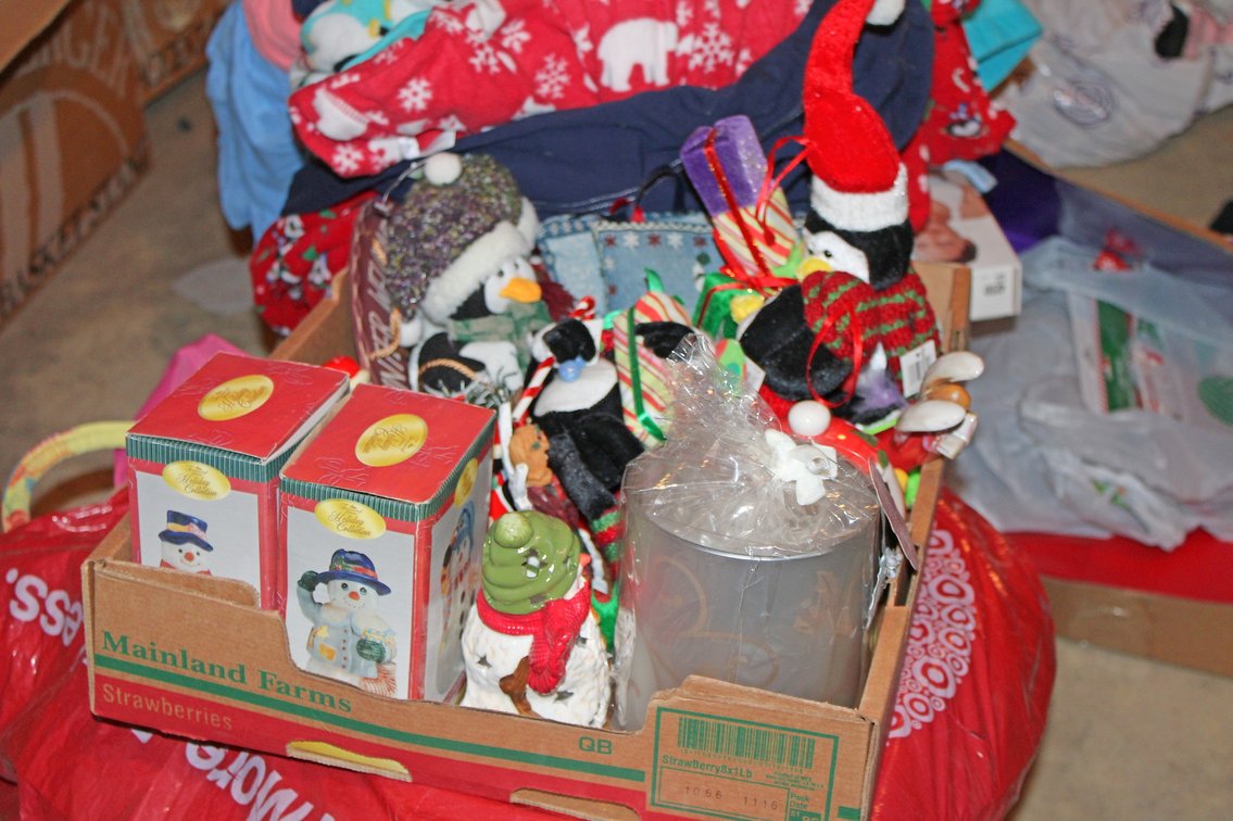 Image for SPECIAL BLACK FRIDAY ESTATE AUCTION