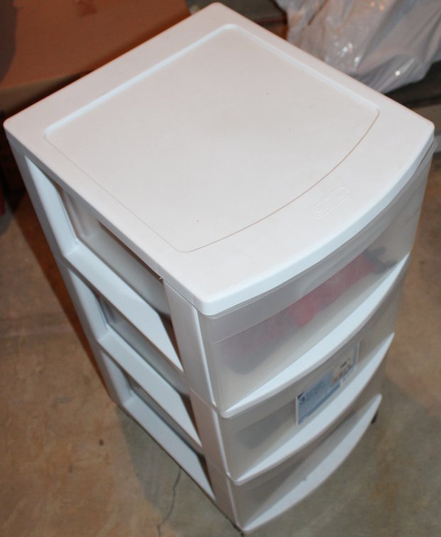 Image for SPECIAL BLACK FRIDAY ESTATE AUCTION