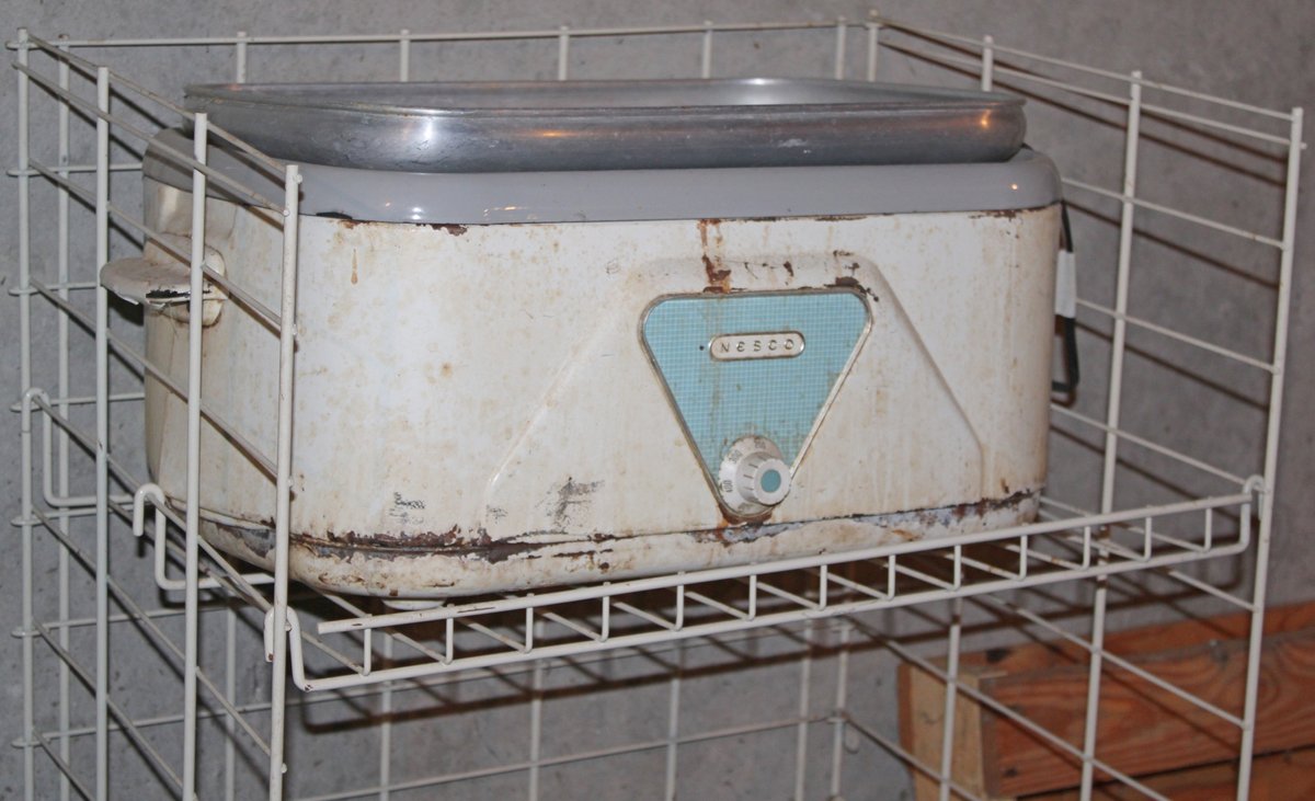 Image for SPECIAL BLACK FRIDAY ESTATE AUCTION