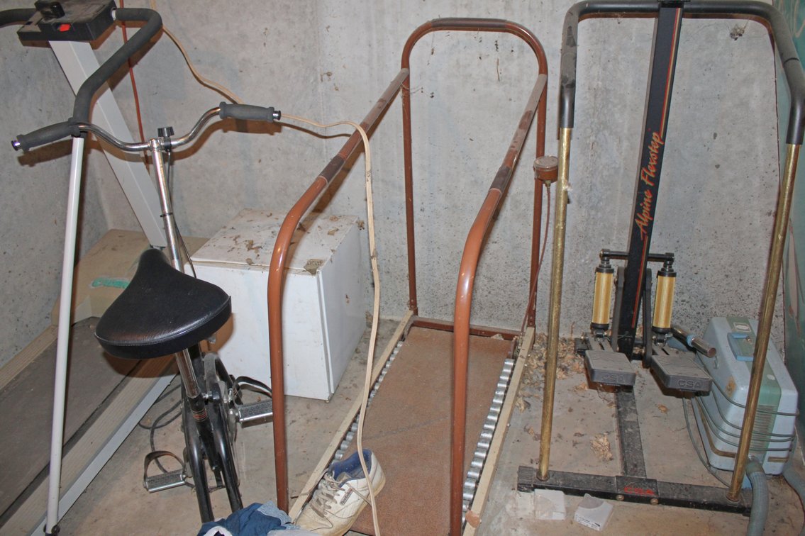 Image for SPECIAL BLACK FRIDAY ESTATE AUCTION