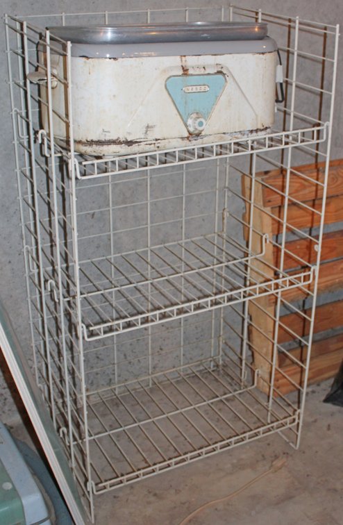 Image for SPECIAL BLACK FRIDAY ESTATE AUCTION