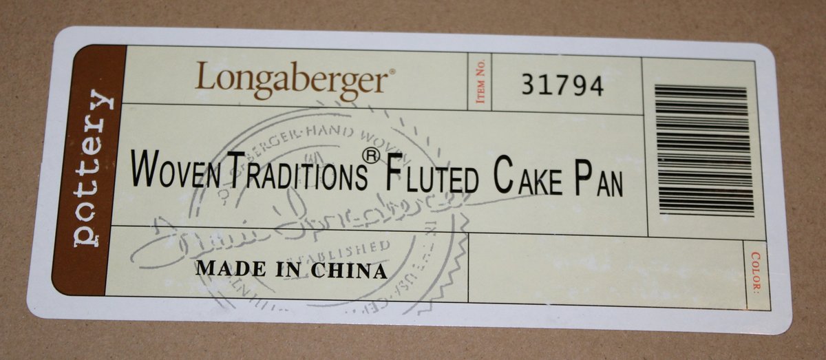 Image for SPECIAL BLACK FRIDAY ESTATE AUCTION