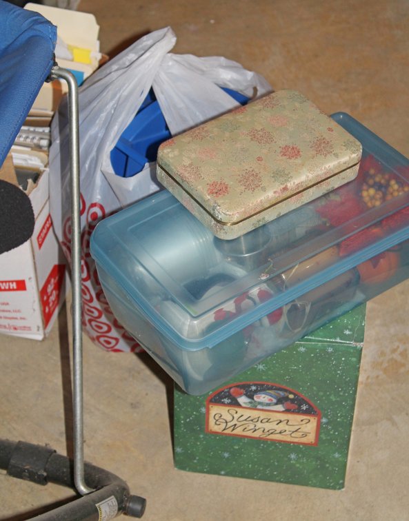 Image for SPECIAL BLACK FRIDAY ESTATE AUCTION