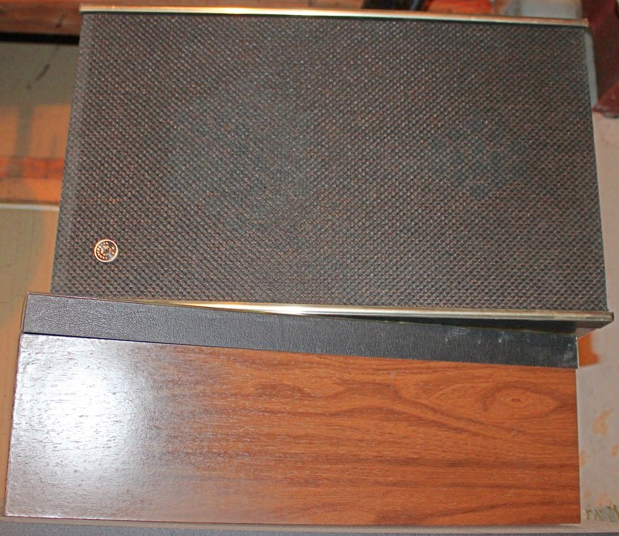 Image for SPECIAL BLACK FRIDAY ESTATE AUCTION