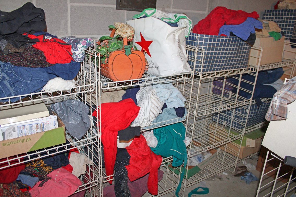 Image for SPECIAL BLACK FRIDAY ESTATE AUCTION