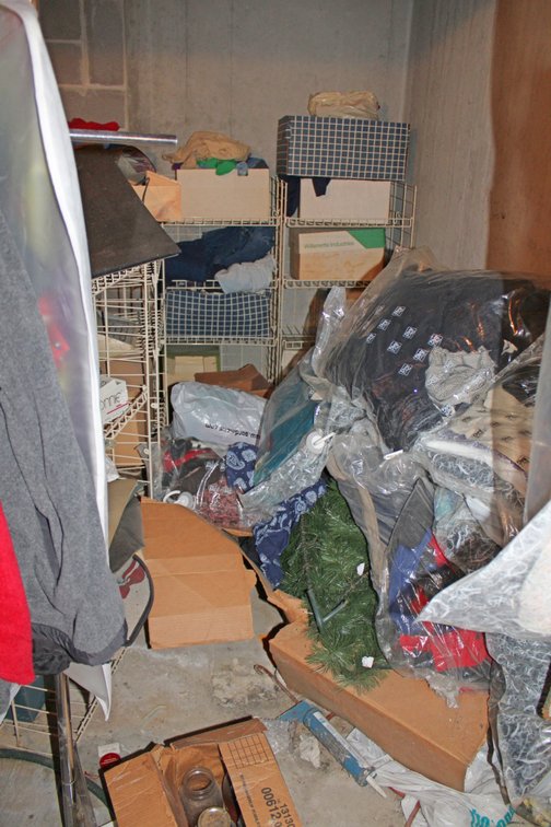 Image for SPECIAL BLACK FRIDAY ESTATE AUCTION